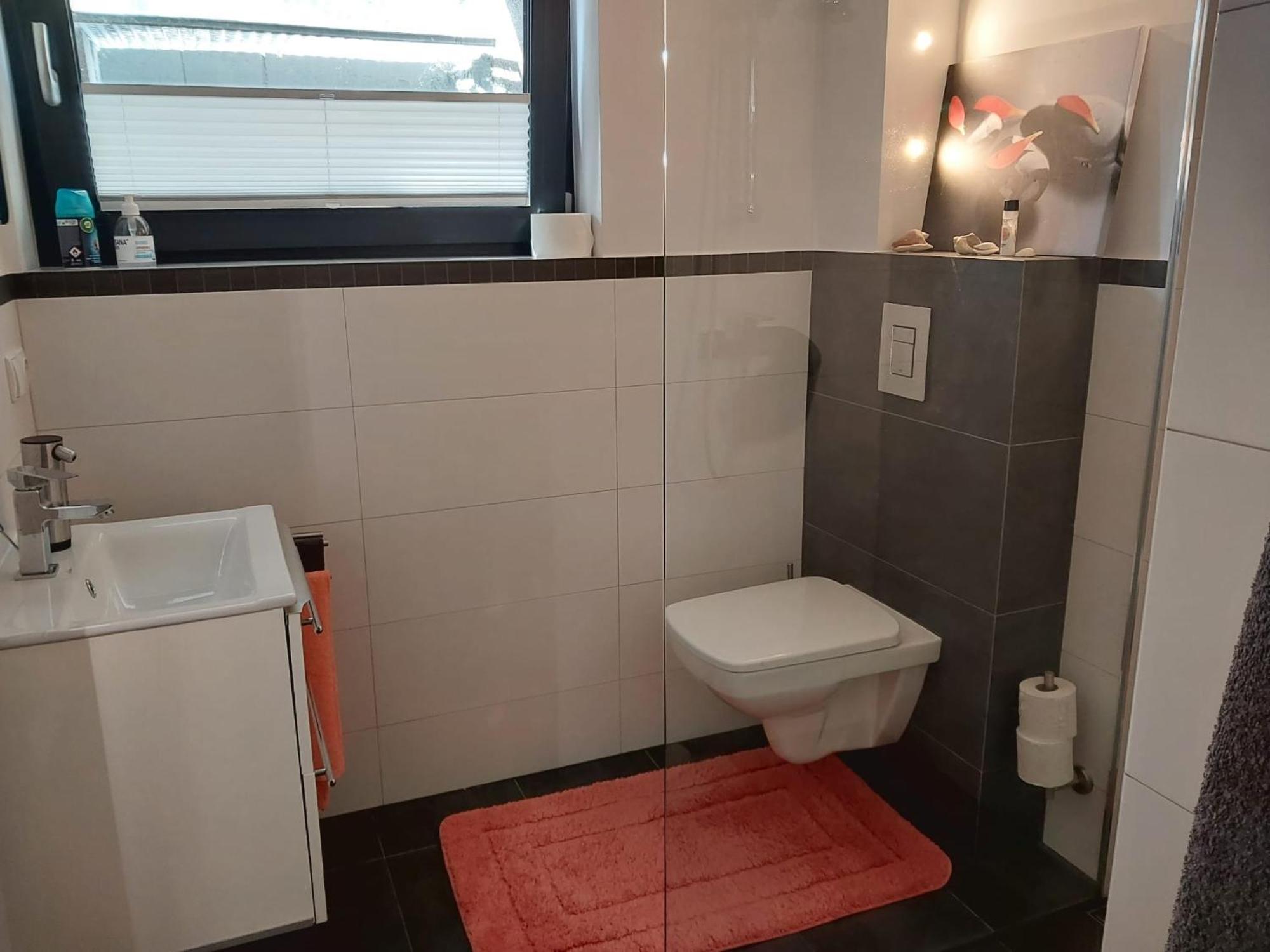 Apartament Lidia Gdynia Exterior foto